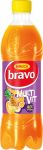 Produkt-Bild