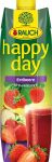 Detailinfo zu Happy Day Produkt-Bild