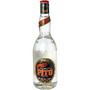 Detailinfo zu Pitu Produkt-Bild