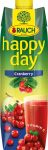 Detailinfo zu Happy Day Produkt-Bild
