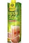 Detailinfo zu Happy Day Produkt-Bild