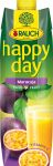 Detailinfo zu Happy Day Produkt-Bild