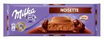 Detailinfo zu Milka Produkt-Bild