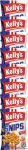 Detailinfo zu Kelly`s Produkt-Bild