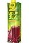 Detailinfo zu Happy Day Produkt-Bild