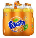 Produkt-Bild