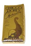 Detailinfo zu CHICCO D`ORO Produkt-Bild