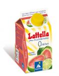 Detailinfo zu Lattella Produkt-Bild