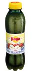 Produkt-Bild