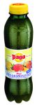 Produkt-Bild