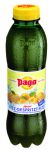 Produkt-Bild