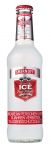 Detailinfo zu Smirnoff Produkt-Bild