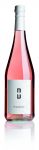 Detailinfo zu Weingut Manfred Weiss Produkt-Bild