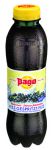 Produkt-Bild