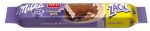 Detailinfo zu Milka Produkt-Bild