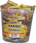 Detailinfo zu Haribo Produkt-Bild