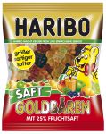 Detailinfo zu Haribo Produkt-Bild
