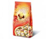 Detailinfo zu Ferrero Produkt-Bild