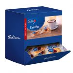 Detailinfo zu Bahlsen Produkt-Bild