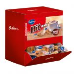 Detailinfo zu Bahlsen Produkt-Bild