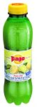 Produkt-Bild