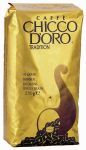 Detailinfo zu CHICCO D`ORO Produkt-Bild