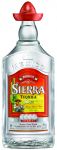 Detailinfo zu Sierra Produkt-Bild