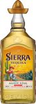 Detailinfo zu Sierra Produkt-Bild