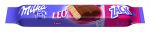 Detailinfo zu Milka Zack Leo Produkt-Bild