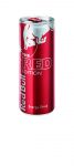 Detailinfo zu Red Bull Red Edition Produkt-Bild