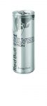 Detailinfo zu Red Bull Silver Edition Produkt-Bild