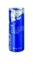 Detailinfo zu Red Bull Blue Edition Produkt-Bild