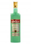 Detailinfo zu Madras Cocktail Produkt-Bild
