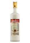 Detailinfo zu Madras Cocktail Produkt-Bild