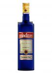 Detailinfo zu Madras Cocktail Produkt-Bild