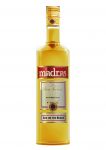 Detailinfo zu Madras Cocktail Produkt-Bild