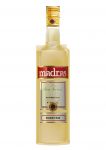Detailinfo zu Madras Cocktail Produkt-Bild