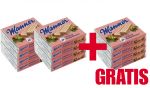 Detailinfo zu Manner Neapolitaner Schnitten Produkt-Bild
