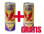 Detailinfo zu Golden Eagle Energy Drink Produkt-Bild