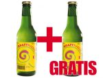 Detailinfo zu Kraftradler Produkt-Bild