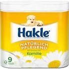 Produkt-Bild
