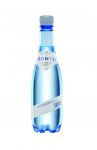 Produkt-Bild