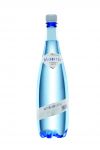 Produkt-Bild