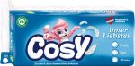 Produkt-Bild