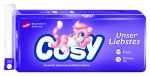 Produkt-Bild