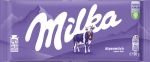 Detailinfo zu Milka Produkt-Bild