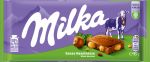 Detailinfo zu Milka Produkt-Bild