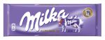Detailinfo zu Milka Produkt-Bild