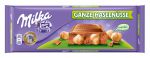 Detailinfo zu Milka Produkt-Bild