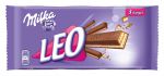 Detailinfo zu Milka Produkt-Bild